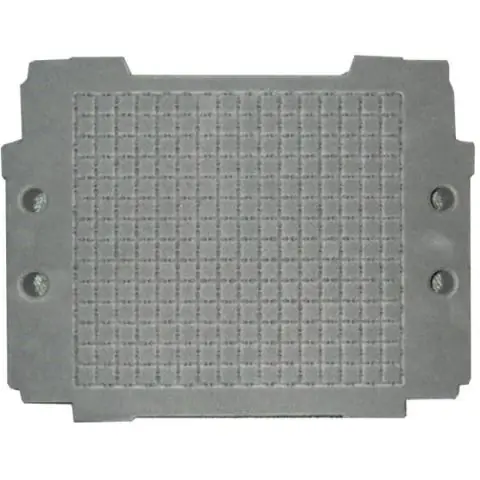 Begränsat antal Makita P-83705 Skumplastinredning